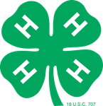 4-H