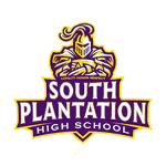 South Plantation High School