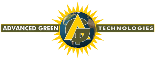 Advanced Green Technologies (AGT) logo