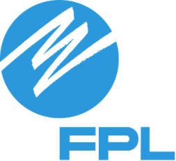 FPL logo